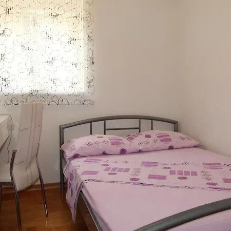 Apartamento Macadamia With Garage Parking