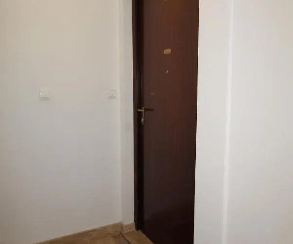 Apartamento Macadamia With Garage Parking *