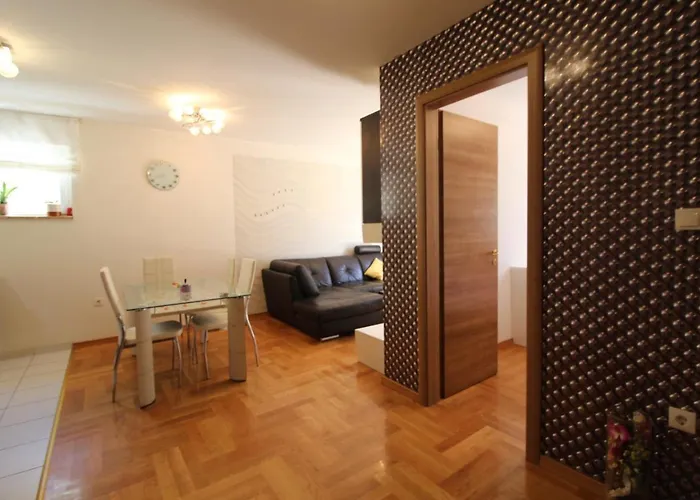 Macadamia With Garage Parking Apartamento *