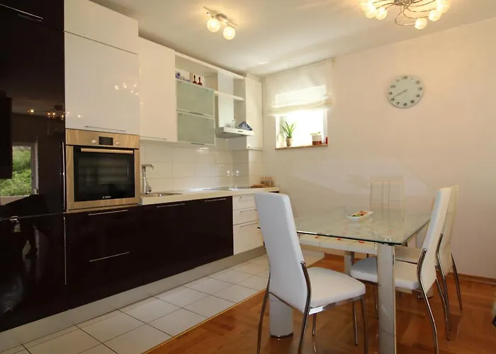 Macadamia With Garage Parking Apartament *